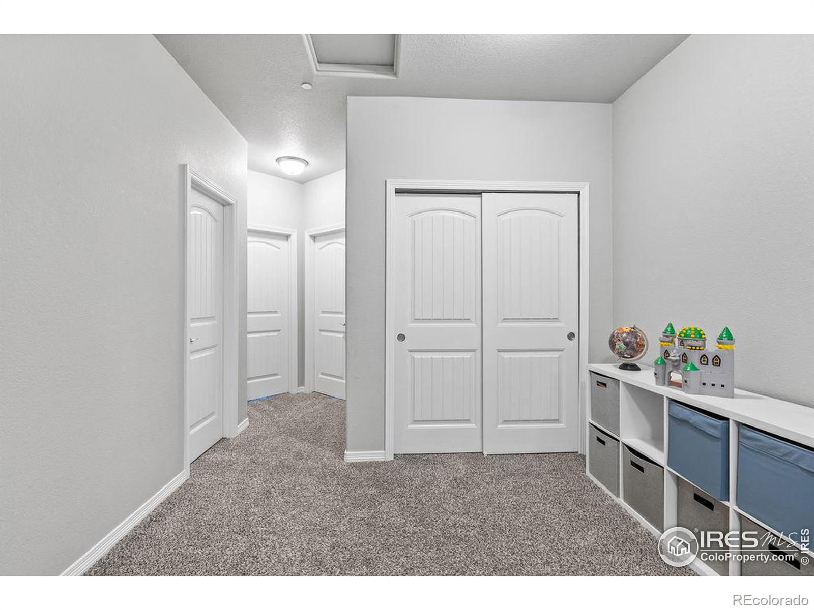 MLS Image #16 for 2473  crown view drive,fort collins, Colorado