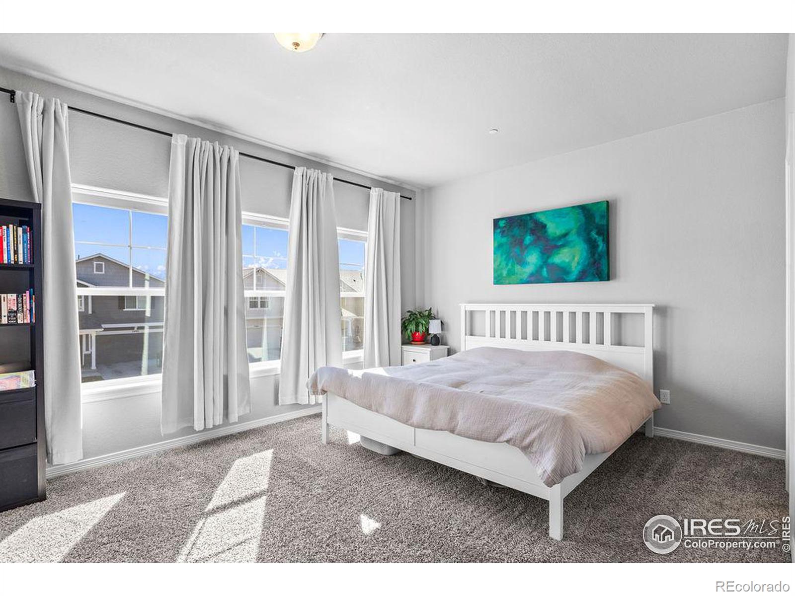 MLS Image #17 for 2473  crown view drive,fort collins, Colorado