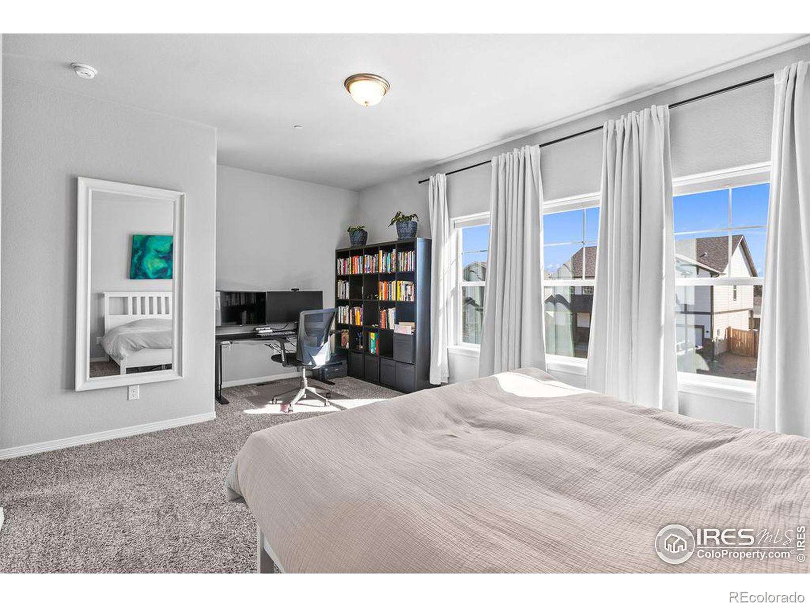 MLS Image #18 for 2473  crown view drive,fort collins, Colorado