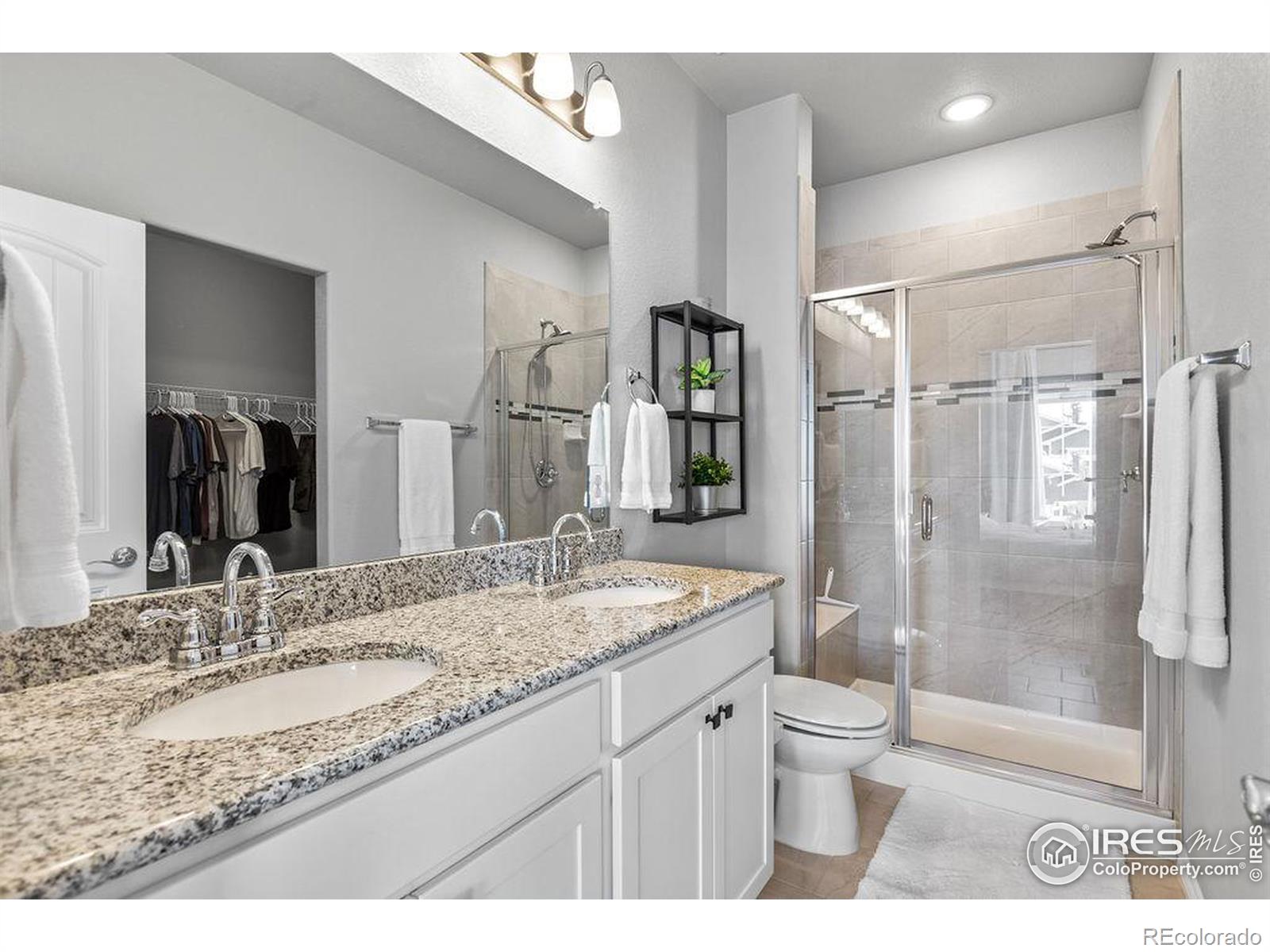 MLS Image #19 for 2473  crown view drive,fort collins, Colorado