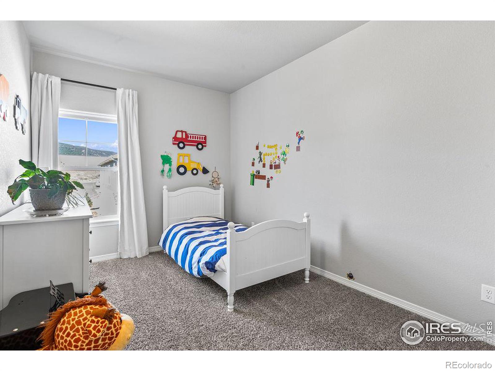 MLS Image #21 for 2473  crown view drive,fort collins, Colorado