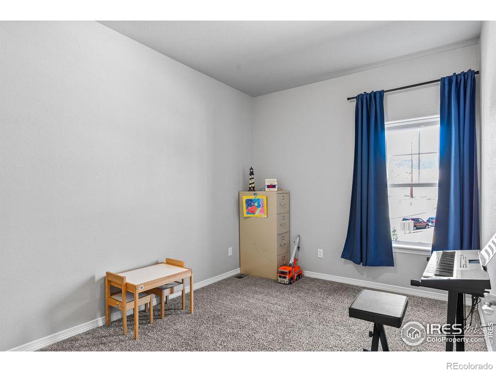 MLS Image #22 for 2473  crown view drive,fort collins, Colorado