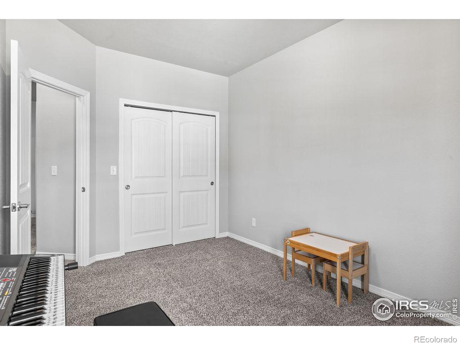 MLS Image #23 for 2473  crown view drive,fort collins, Colorado