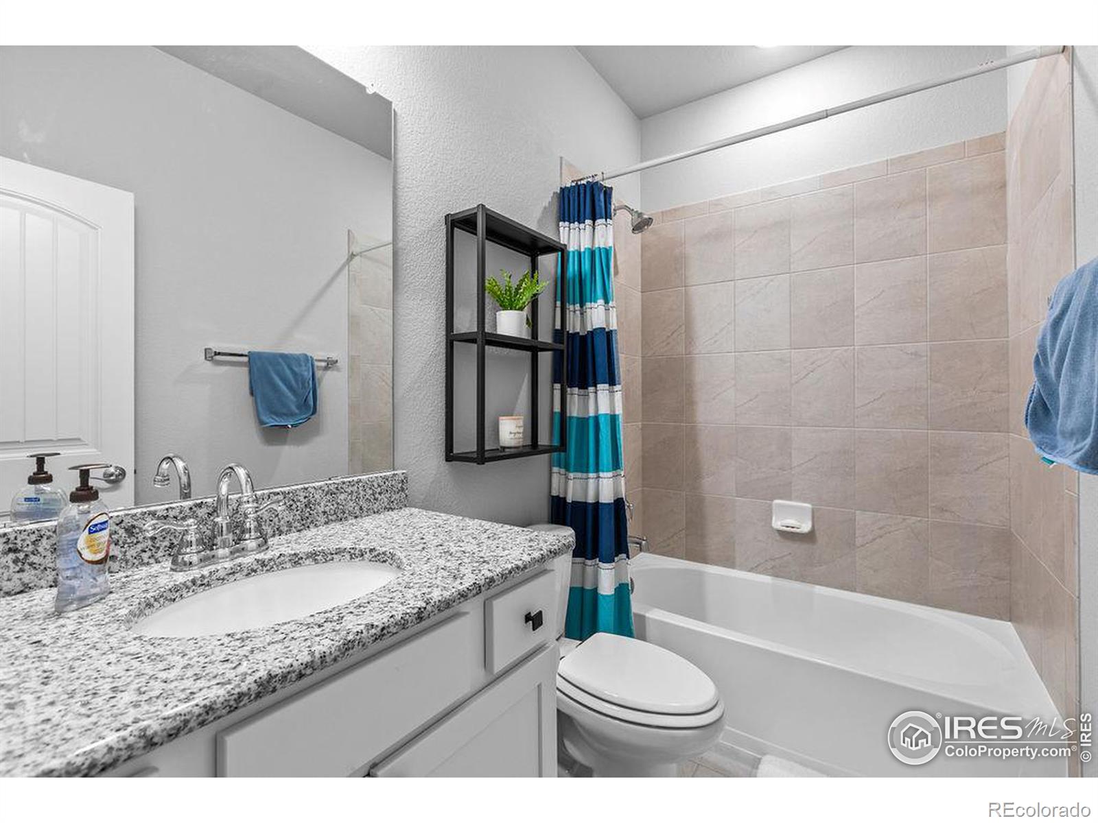 MLS Image #24 for 2473  crown view drive,fort collins, Colorado