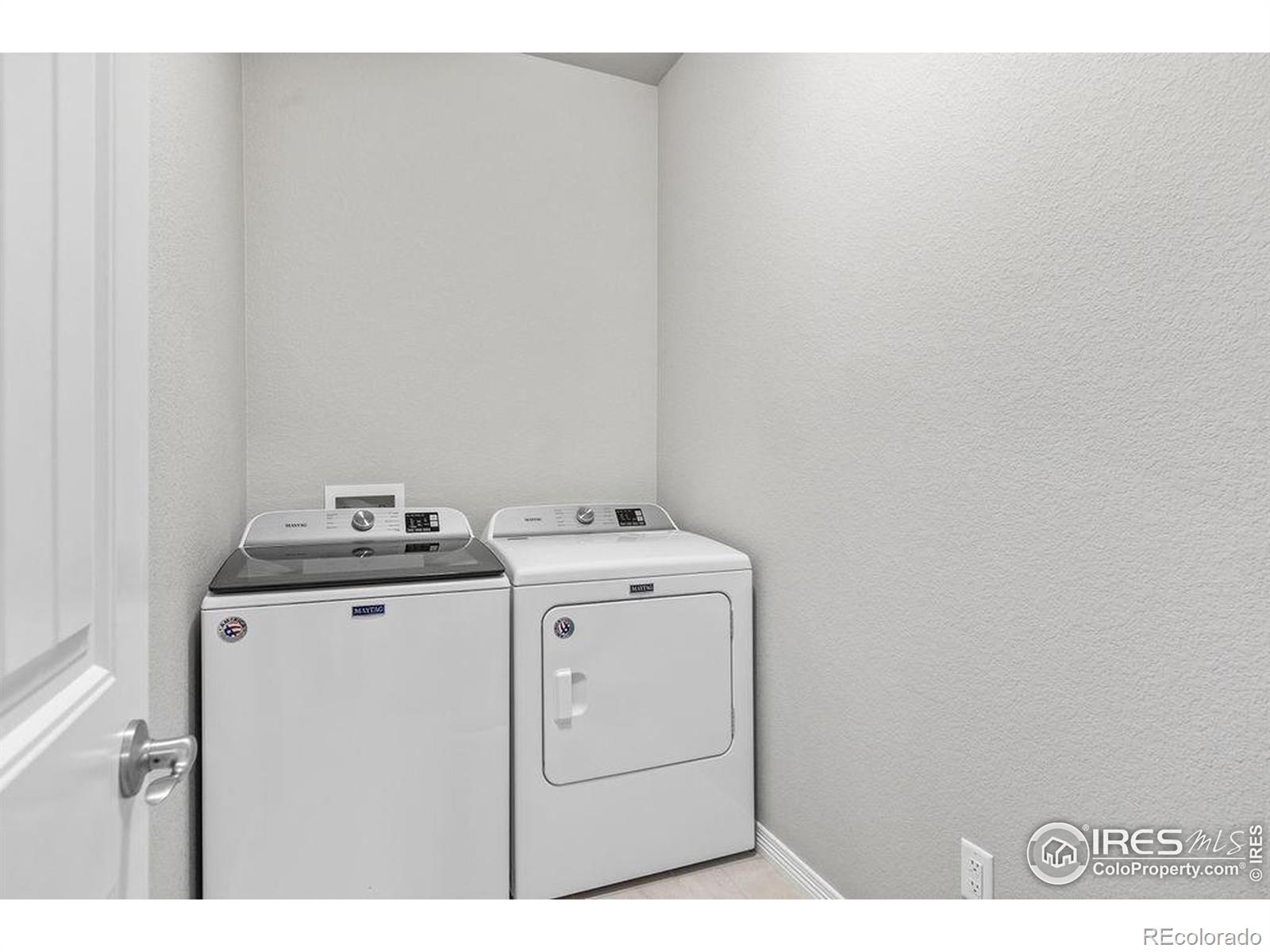 MLS Image #25 for 2473  crown view drive,fort collins, Colorado