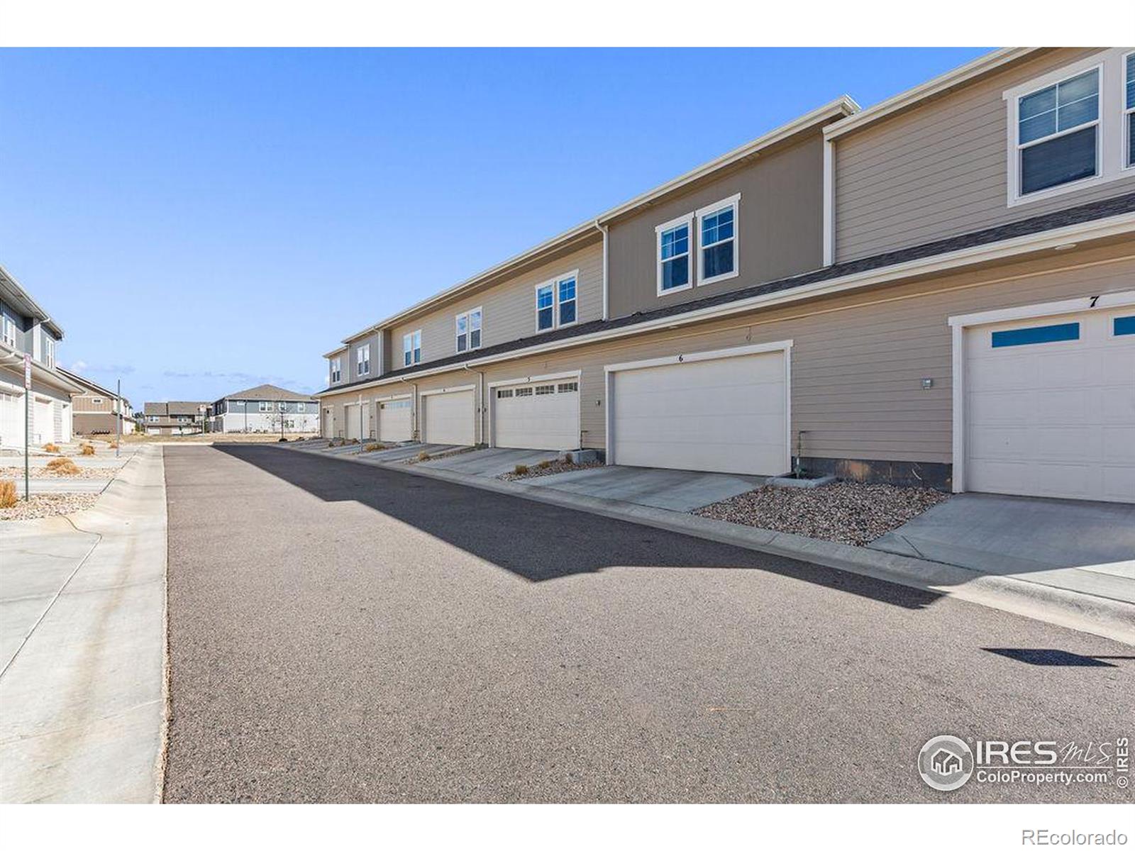 MLS Image #26 for 2473  crown view drive,fort collins, Colorado