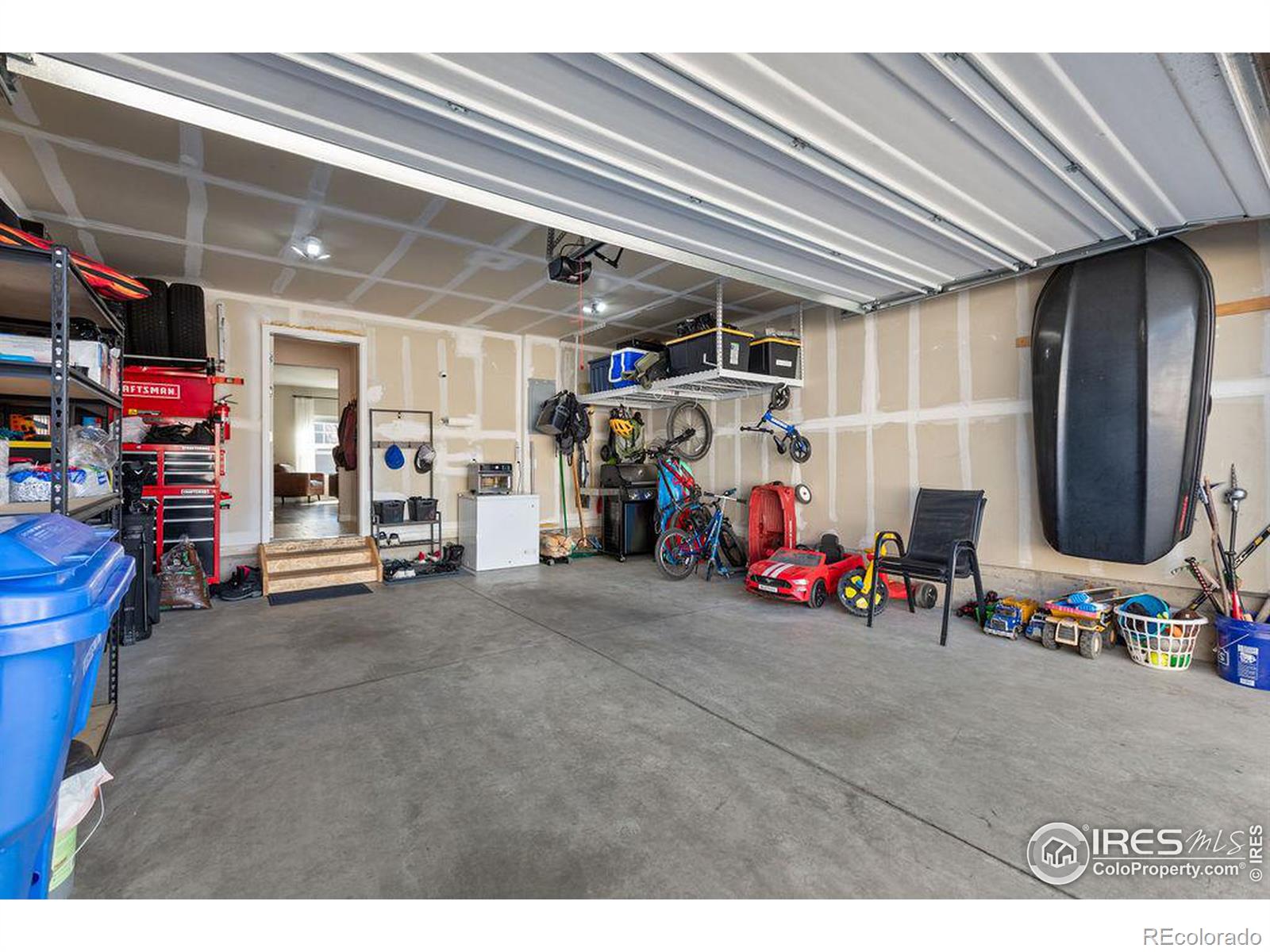 MLS Image #27 for 2473  crown view drive,fort collins, Colorado
