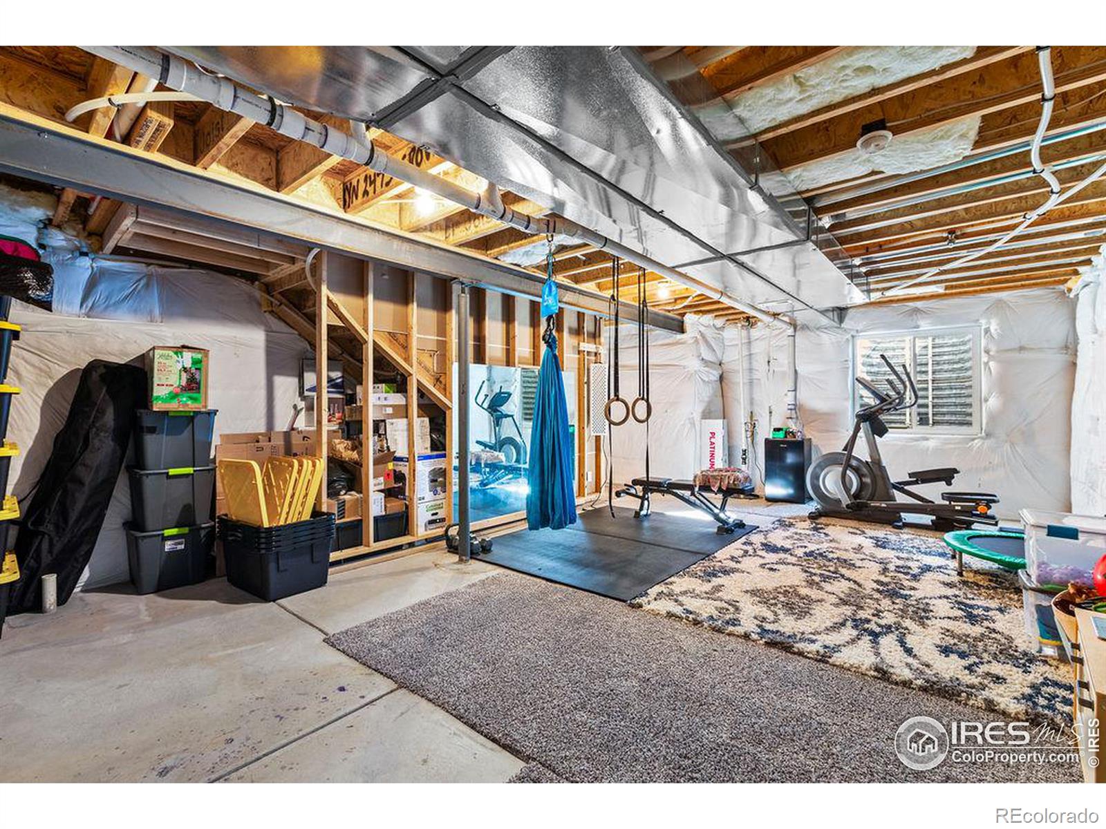 MLS Image #28 for 2473  crown view drive,fort collins, Colorado