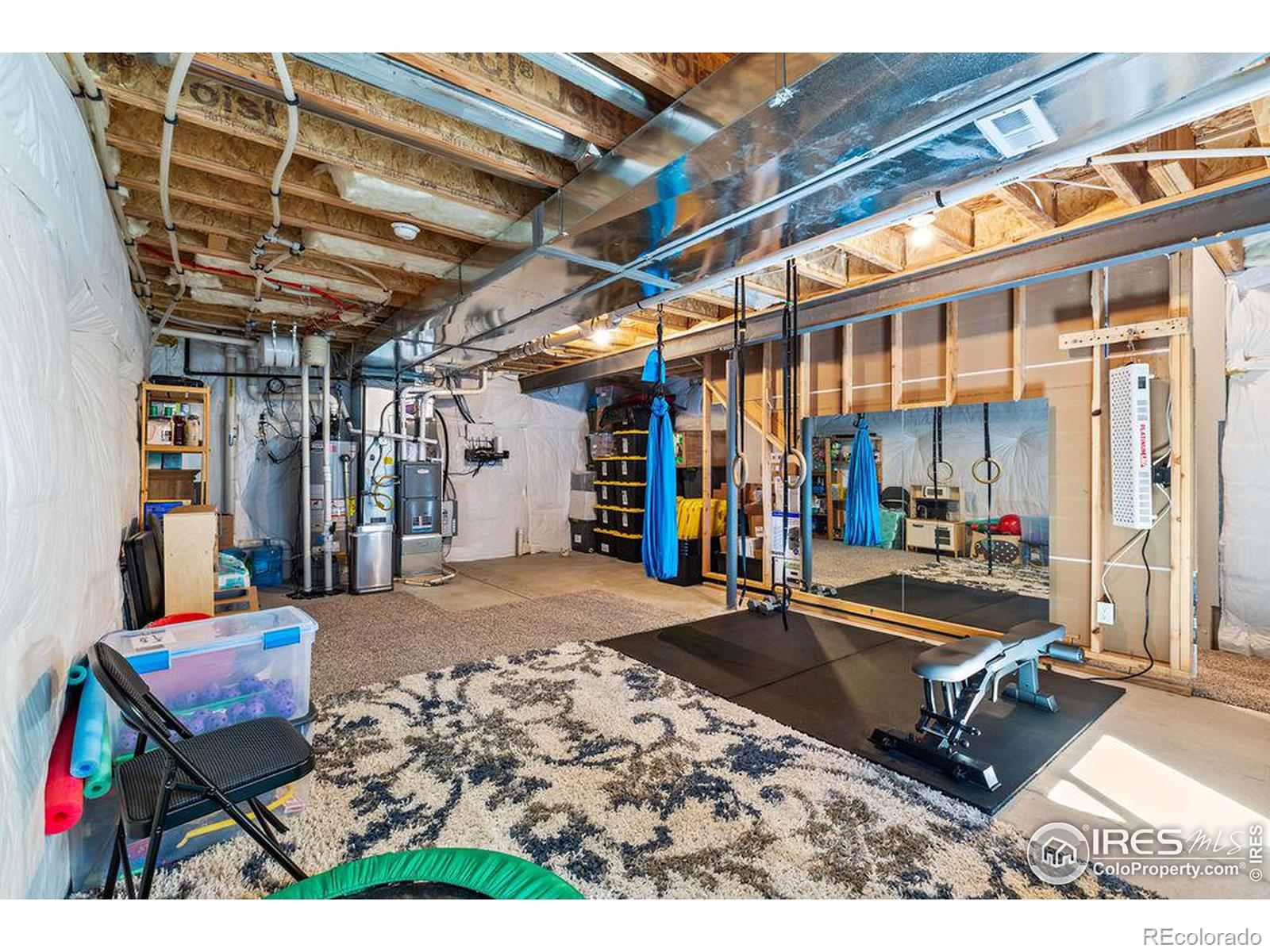 MLS Image #29 for 2473  crown view drive,fort collins, Colorado