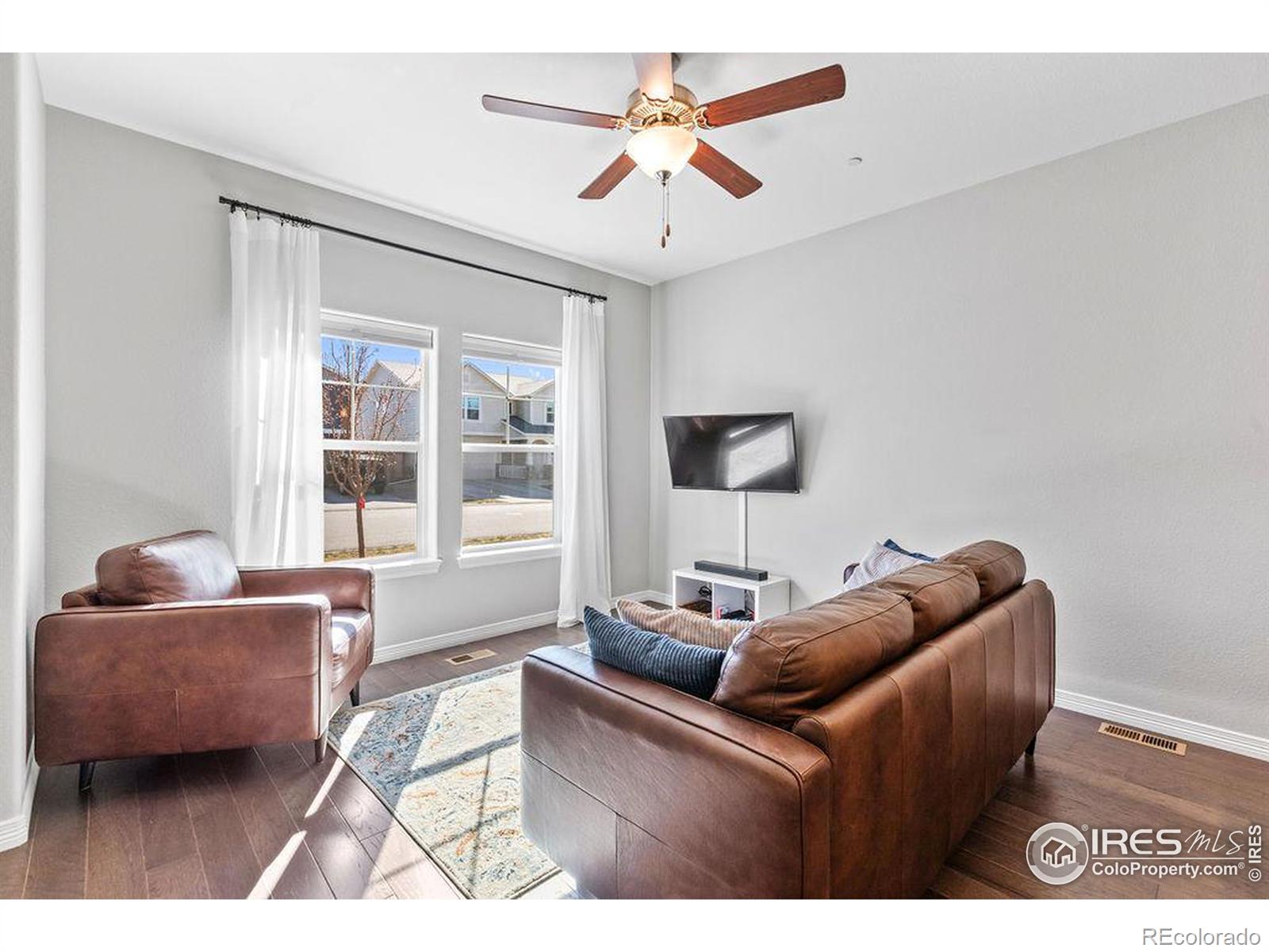 MLS Image #3 for 2473  crown view drive,fort collins, Colorado