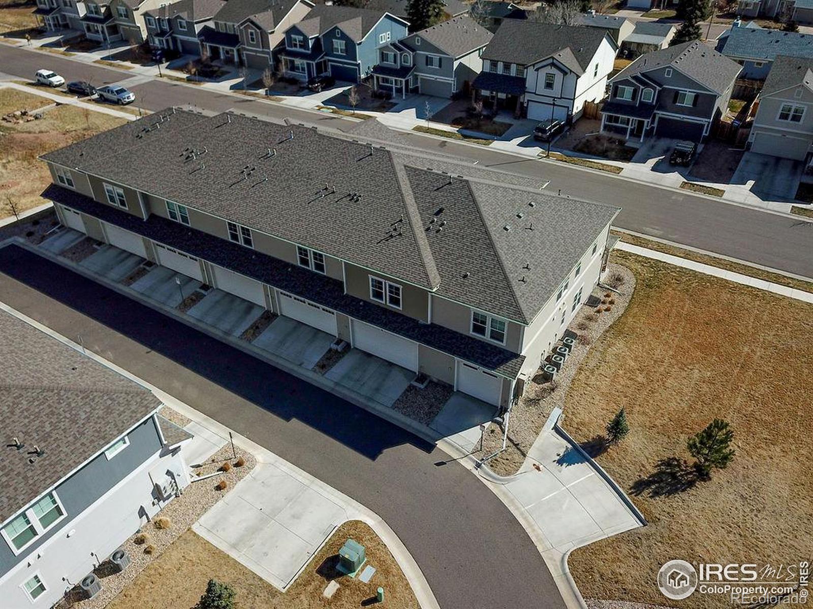 MLS Image #32 for 2473  crown view drive,fort collins, Colorado