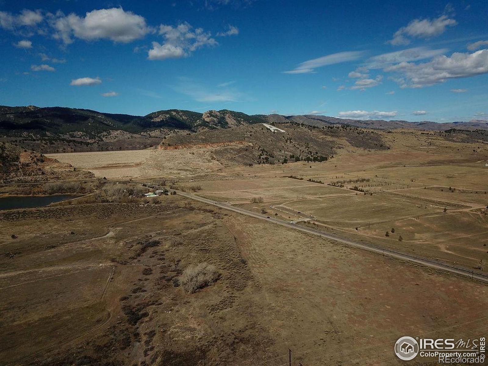 MLS Image #33 for 2473  crown view drive,fort collins, Colorado