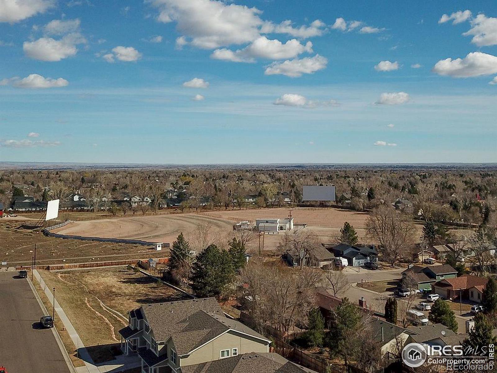 MLS Image #34 for 2473  crown view drive,fort collins, Colorado