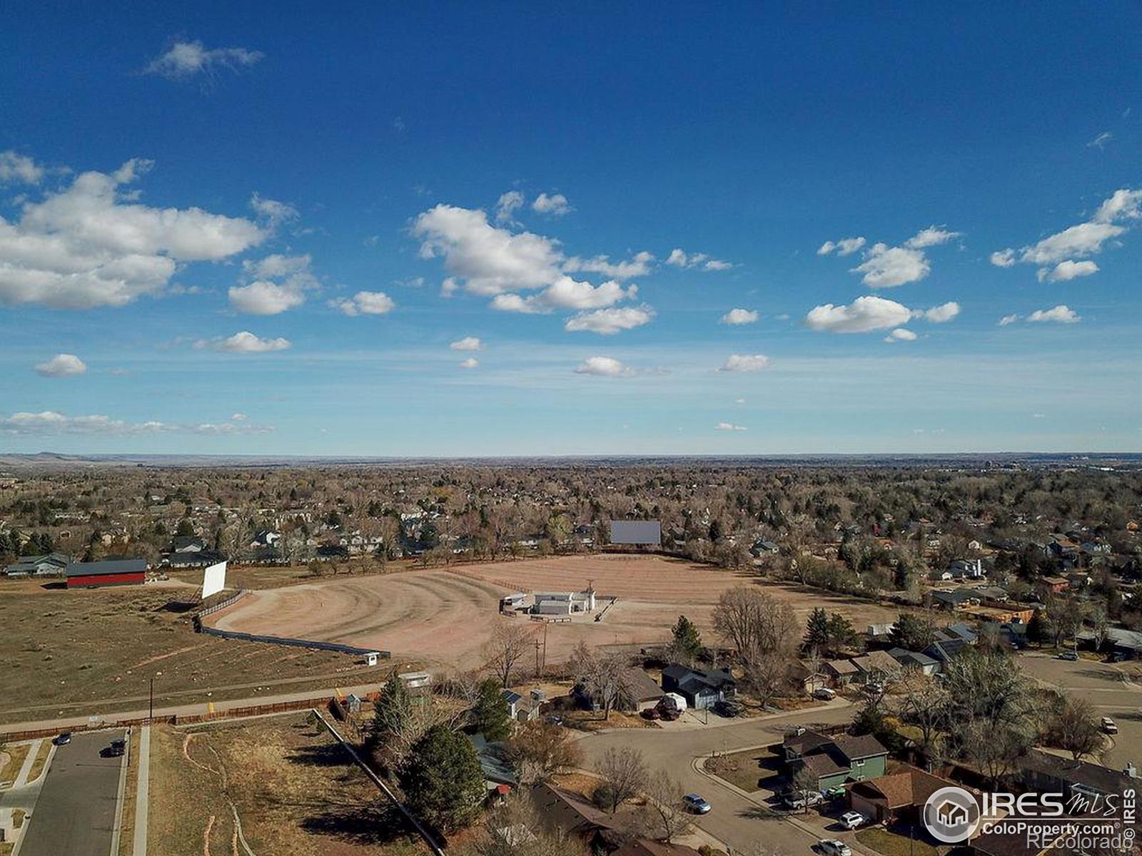 MLS Image #35 for 2473  crown view drive,fort collins, Colorado