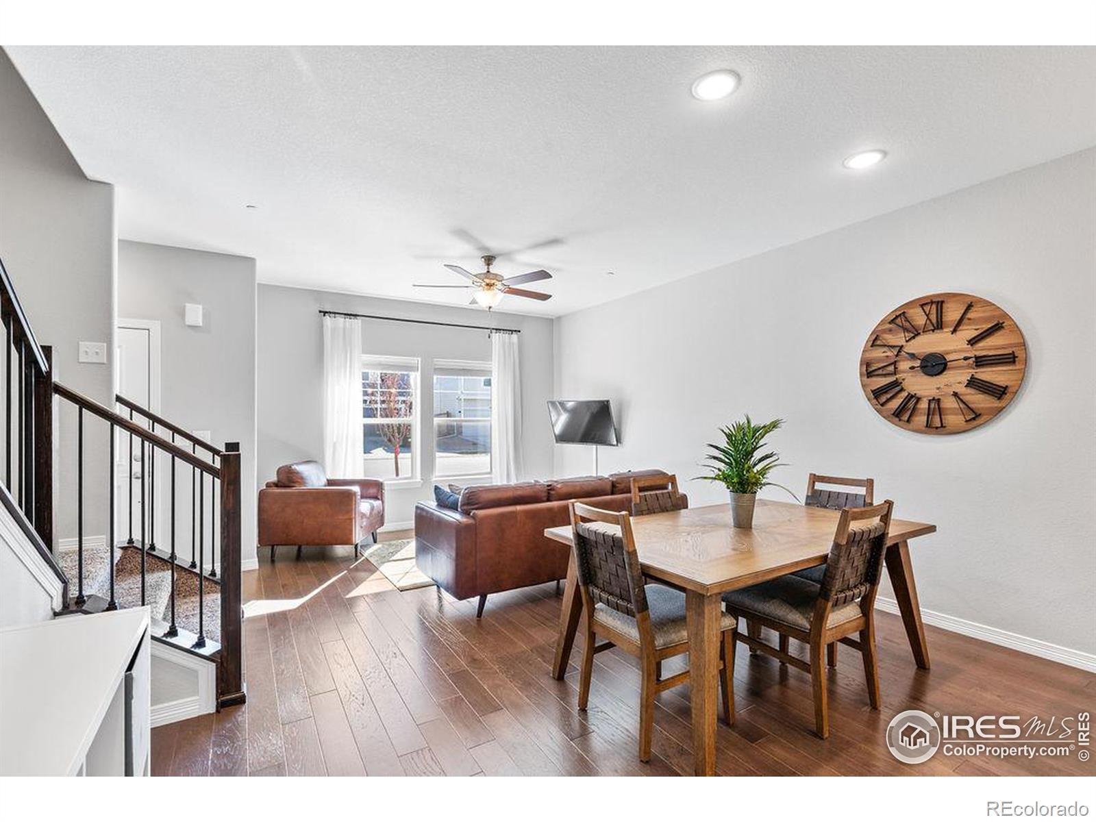 MLS Image #7 for 2473  crown view drive,fort collins, Colorado