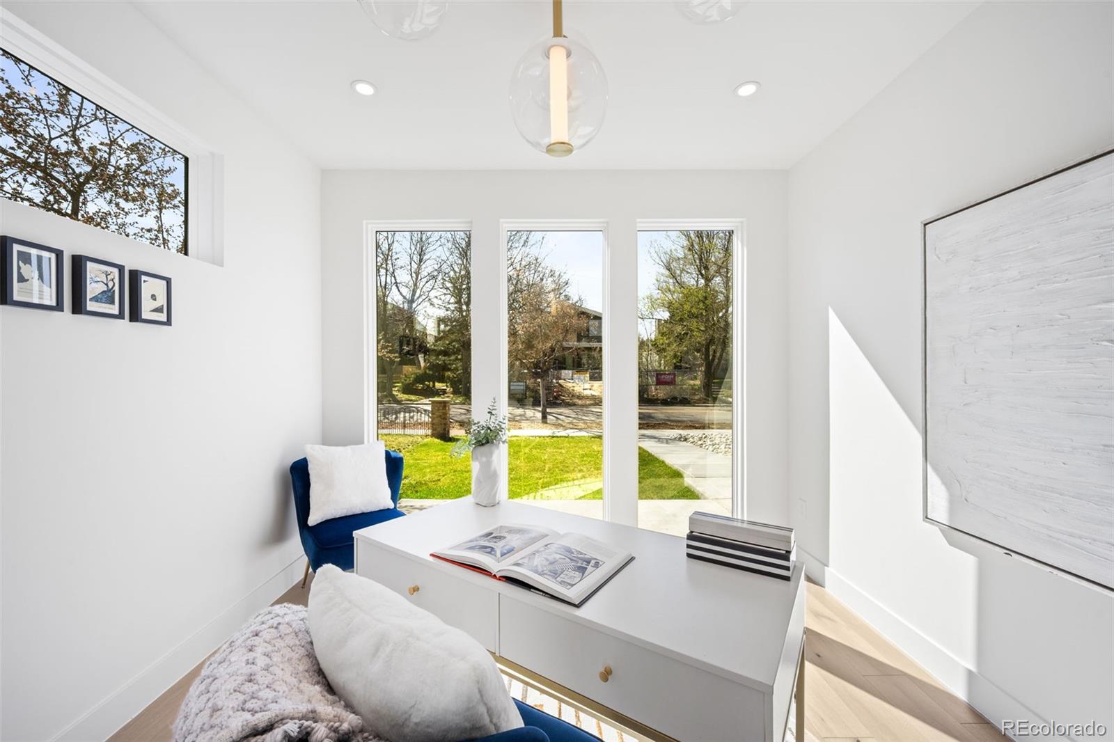MLS Image #1 for 4236  zuni street ,denver, Colorado