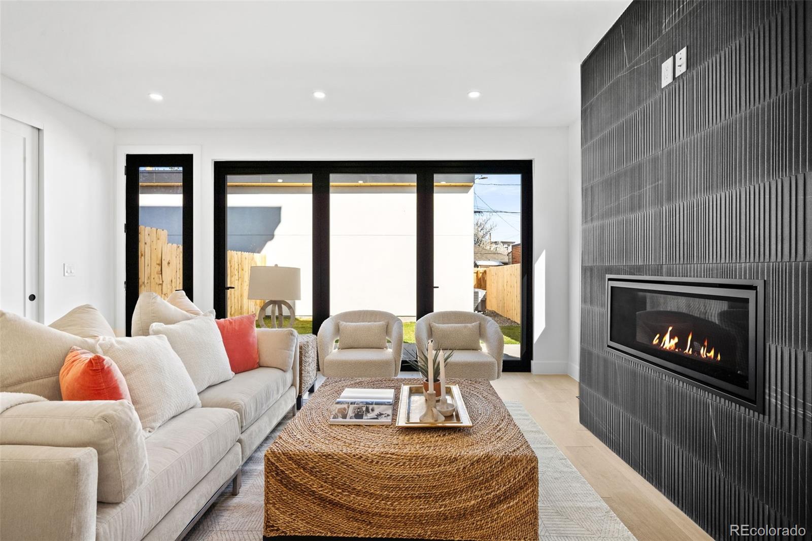 MLS Image #10 for 4236  zuni street ,denver, Colorado