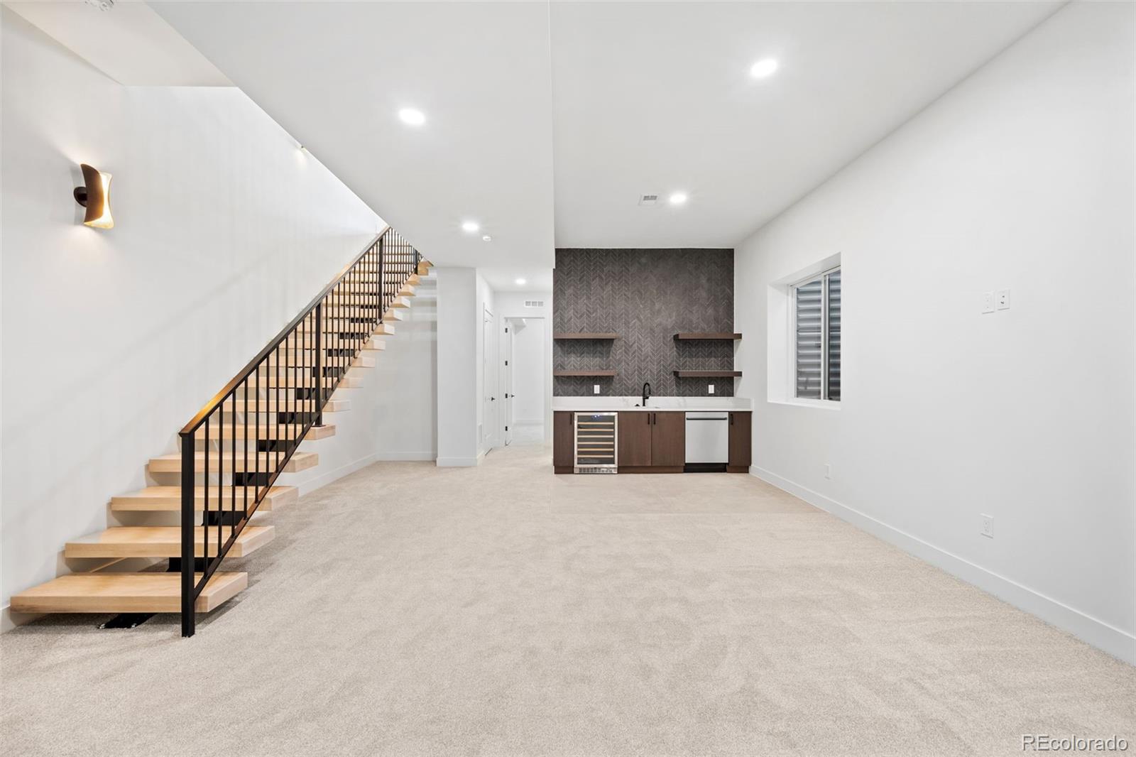 MLS Image #13 for 4236  zuni street ,denver, Colorado