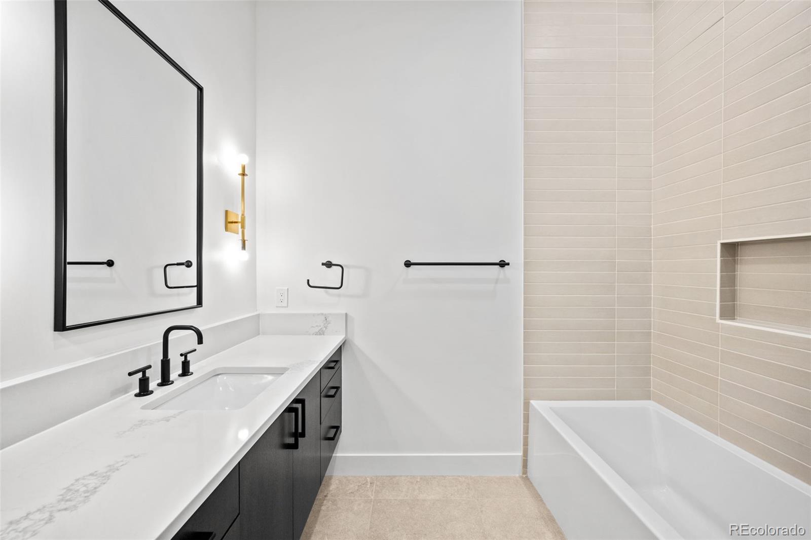 MLS Image #15 for 4236  zuni street ,denver, Colorado