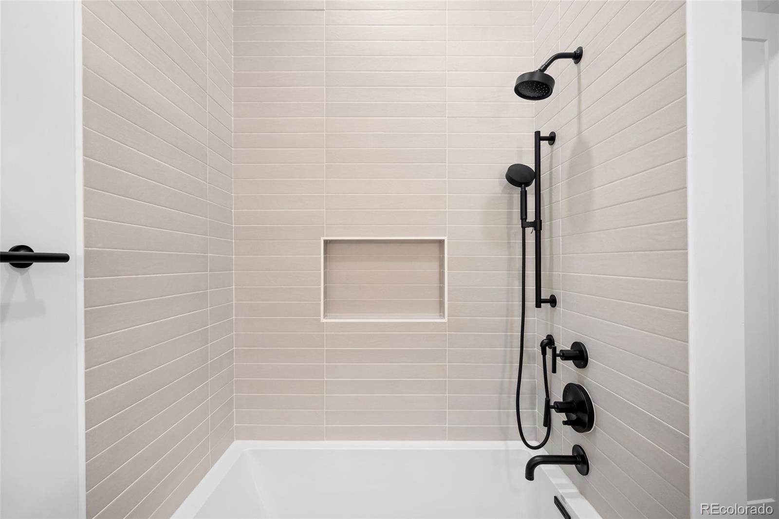 MLS Image #16 for 4236  zuni street ,denver, Colorado