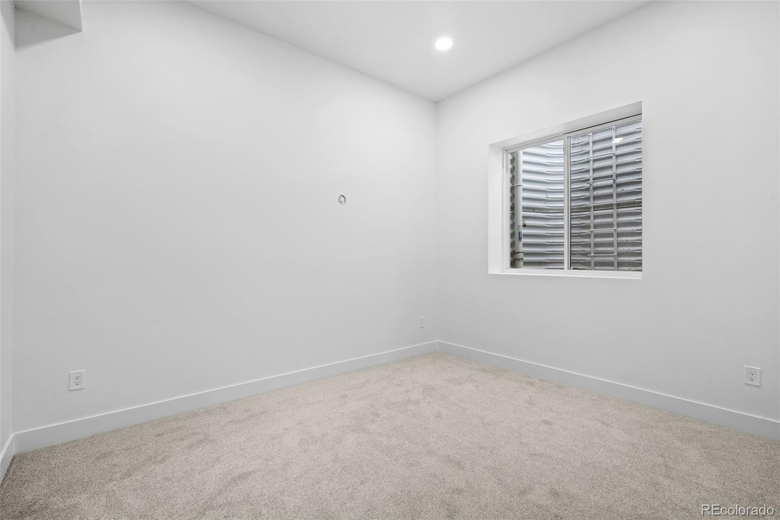 MLS Image #17 for 4236  zuni street ,denver, Colorado