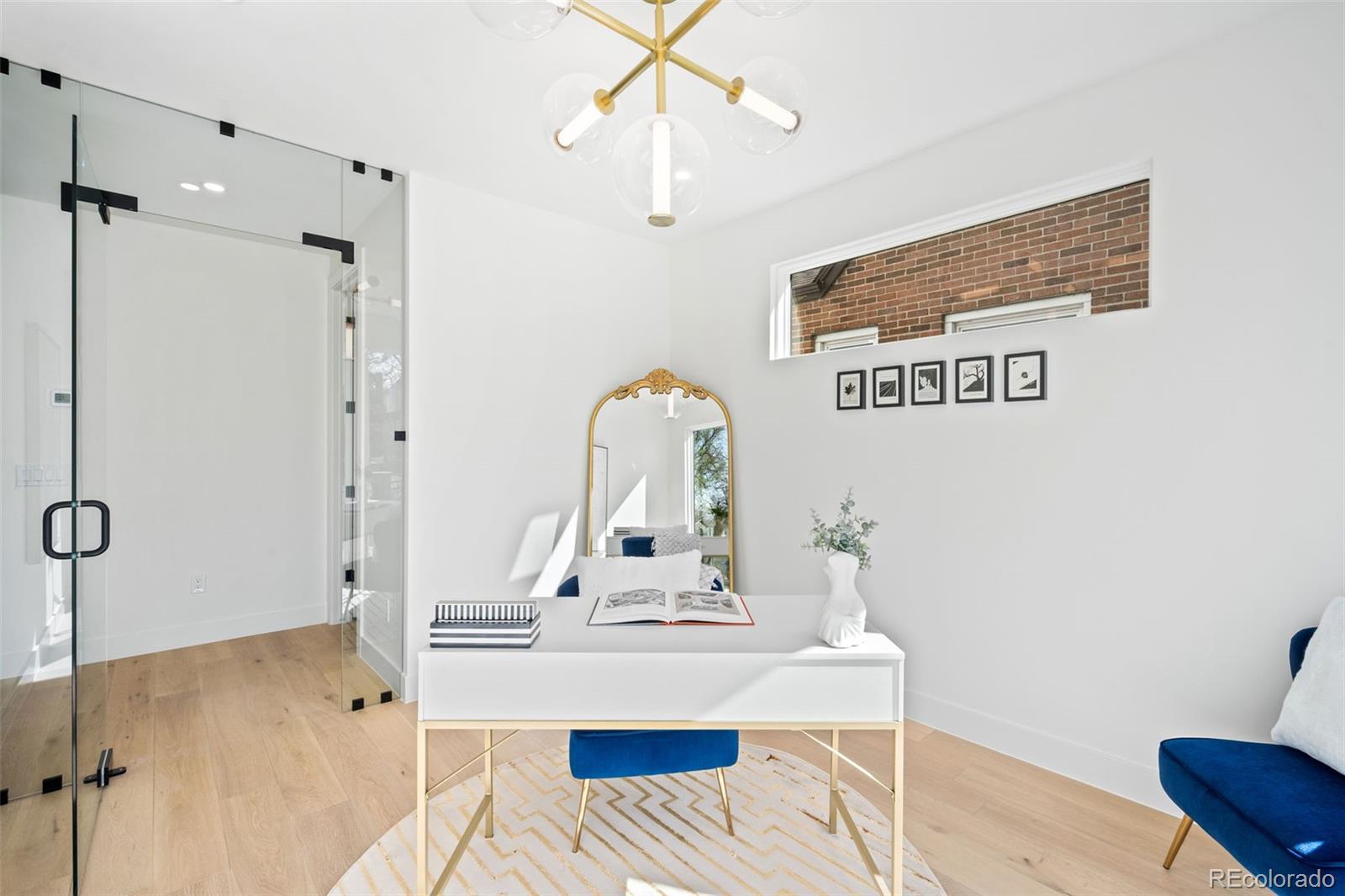 MLS Image #2 for 4236  zuni street ,denver, Colorado