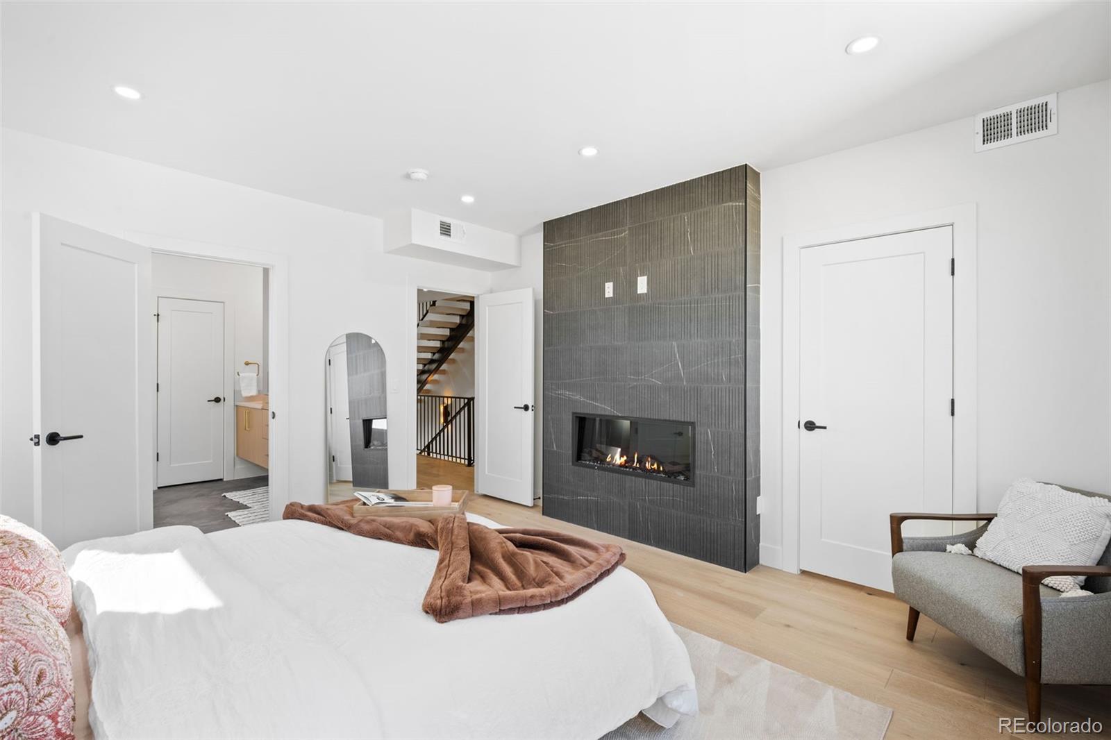 MLS Image #21 for 4236  zuni street ,denver, Colorado