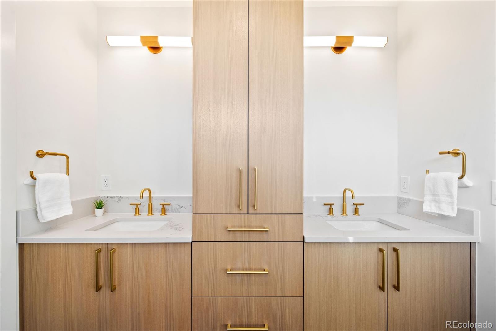 MLS Image #23 for 4236  zuni street ,denver, Colorado