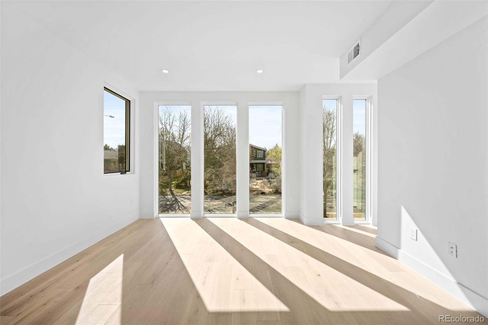 MLS Image #25 for 4236  zuni street ,denver, Colorado