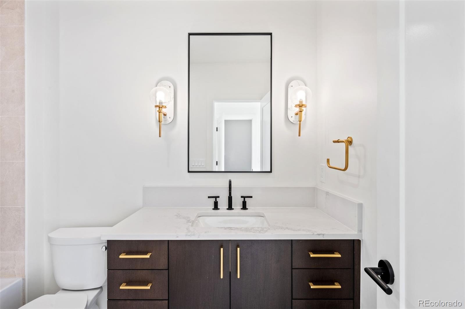 MLS Image #27 for 4236  zuni street ,denver, Colorado