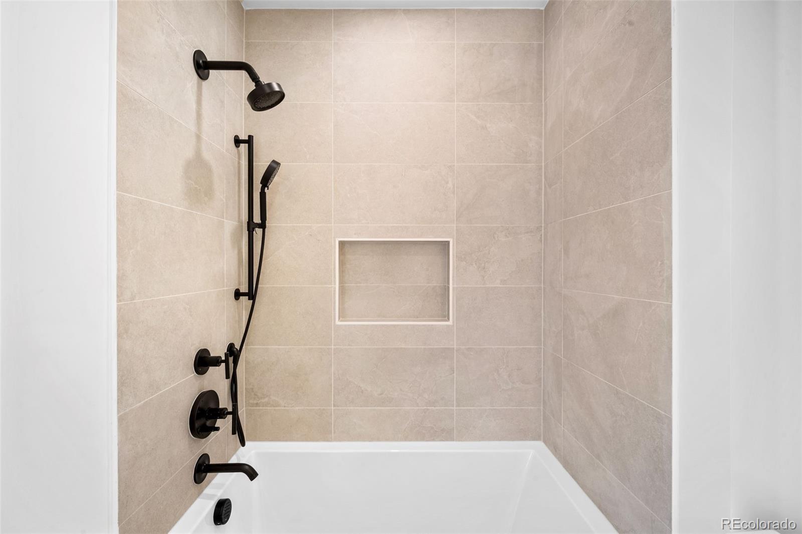 MLS Image #28 for 4236  zuni street ,denver, Colorado