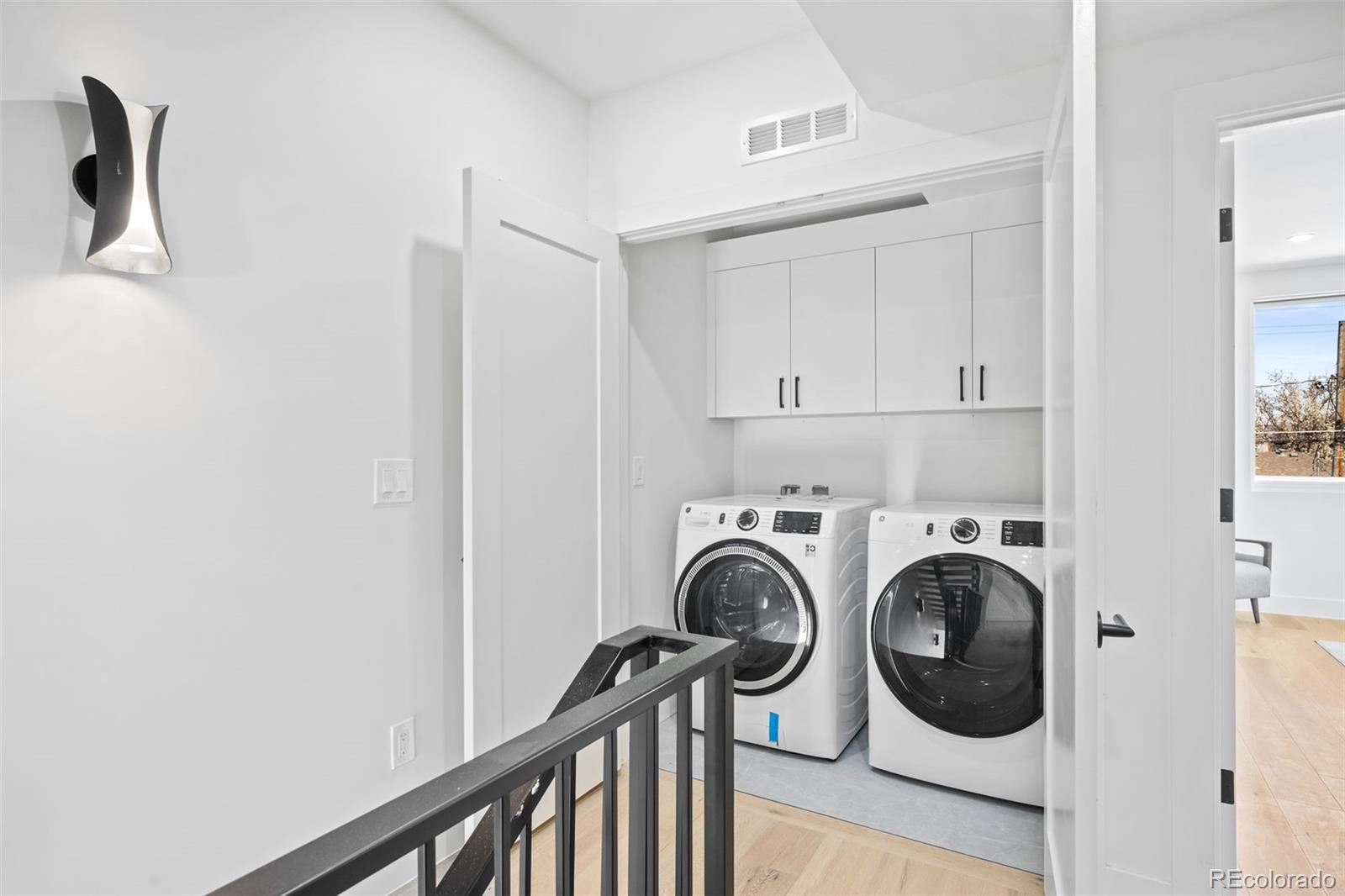 MLS Image #29 for 4236  zuni street ,denver, Colorado