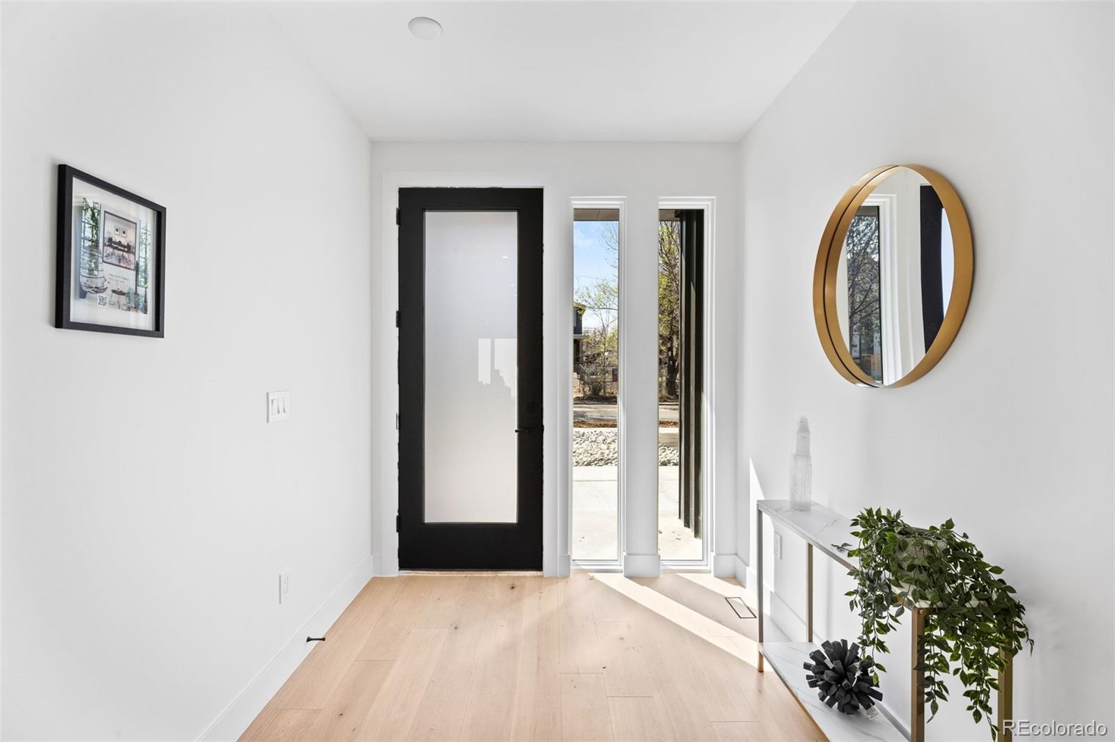 MLS Image #3 for 4236  zuni street ,denver, Colorado