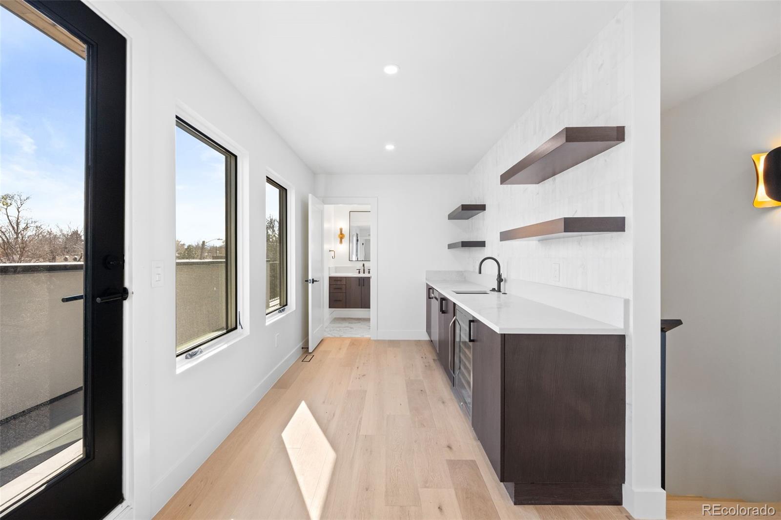 MLS Image #30 for 4236  zuni street ,denver, Colorado