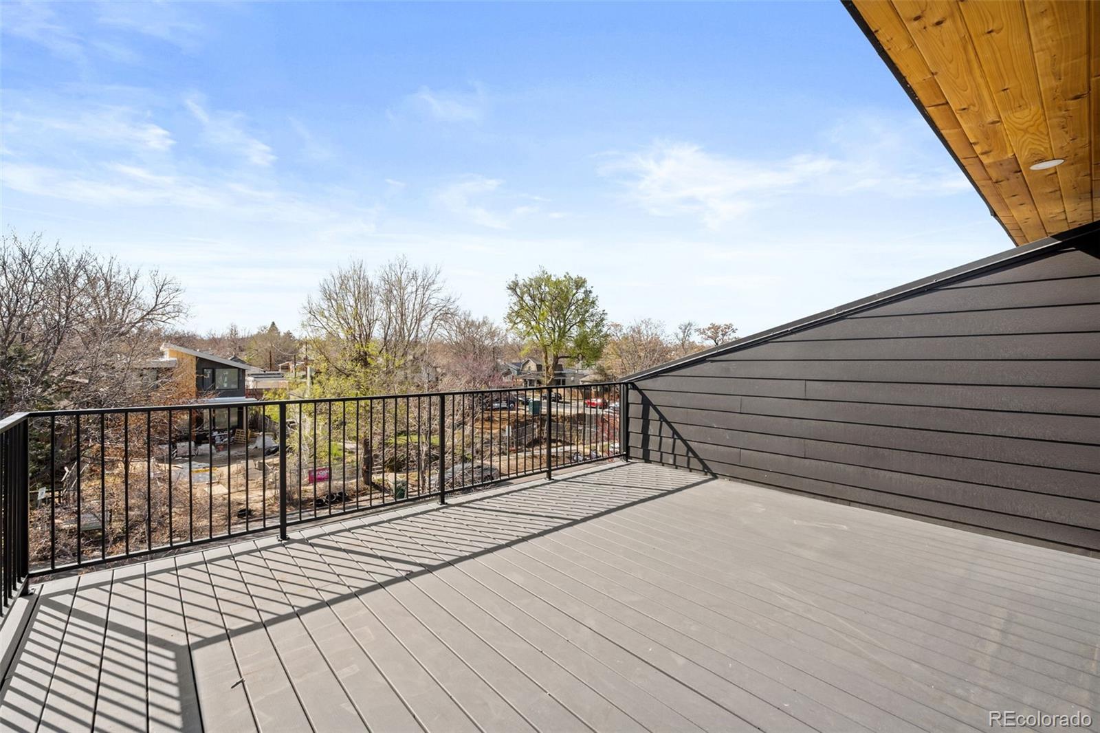 MLS Image #33 for 4236  zuni street ,denver, Colorado