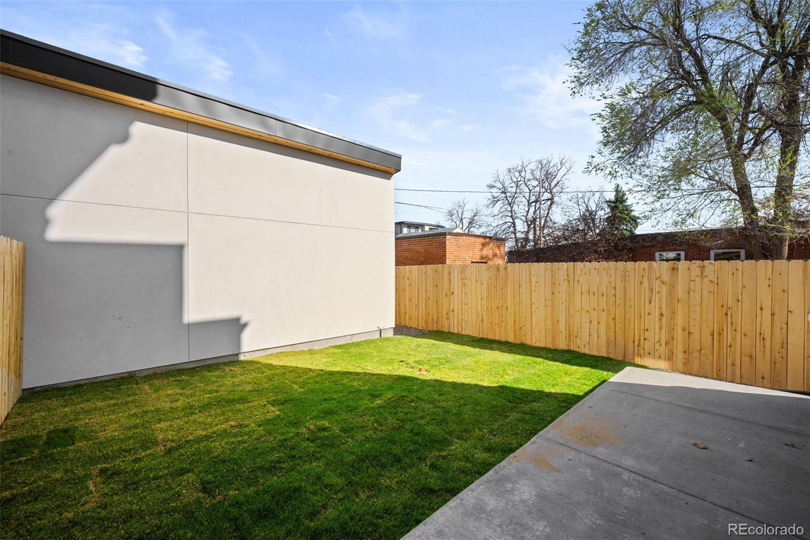 MLS Image #34 for 4236  zuni street ,denver, Colorado