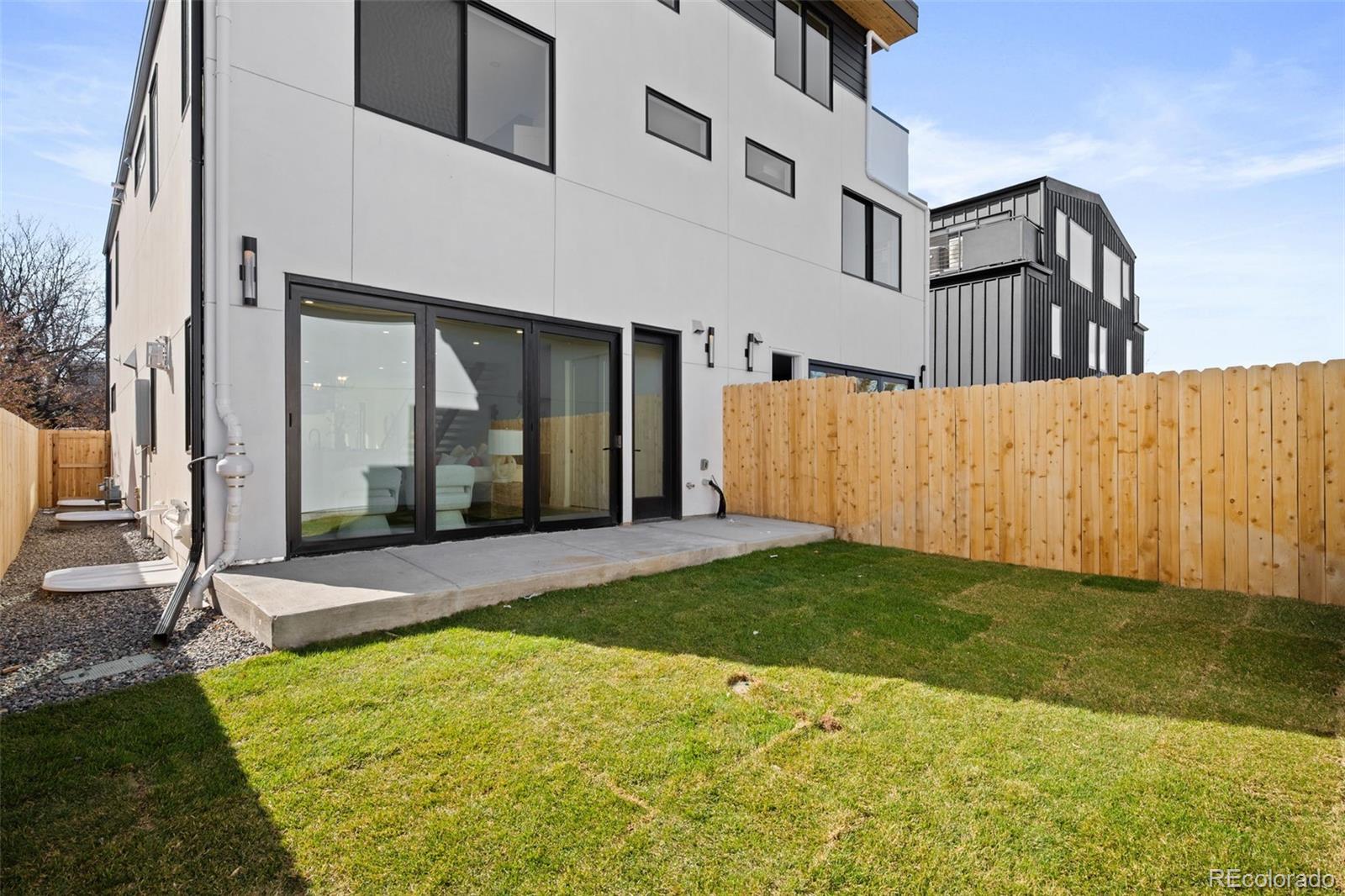 MLS Image #35 for 4236  zuni street ,denver, Colorado
