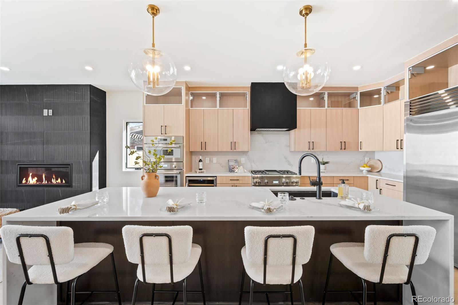 MLS Image #4 for 4236  zuni street ,denver, Colorado