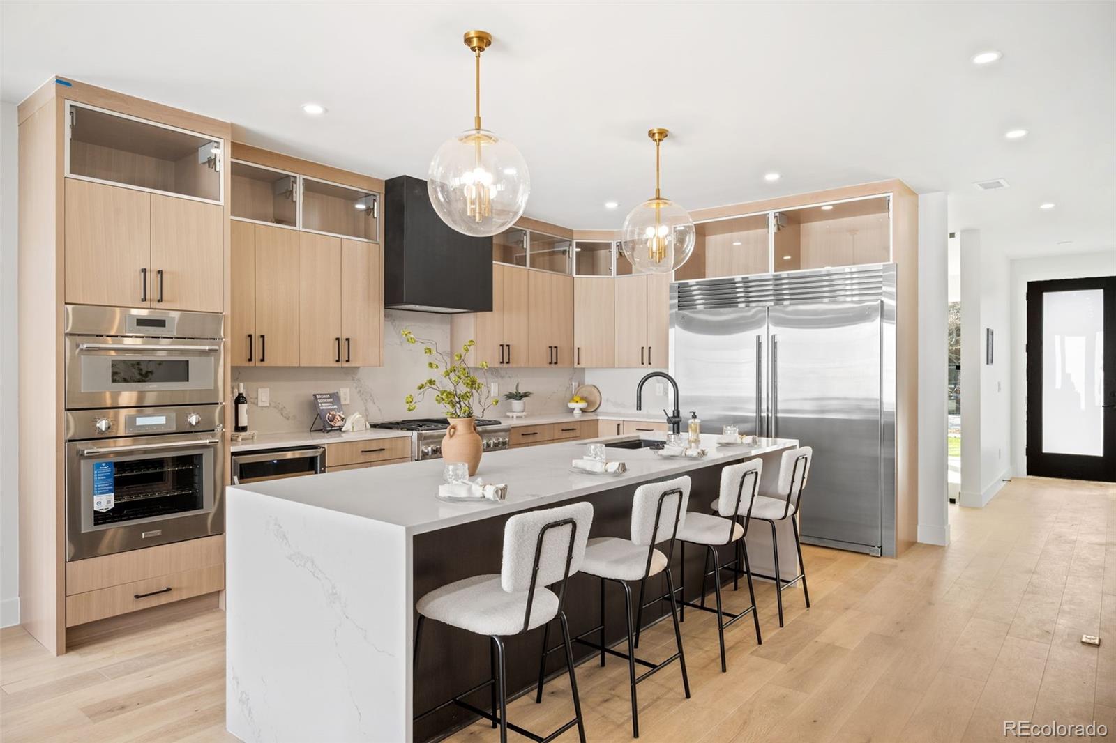 MLS Image #5 for 4236  zuni street ,denver, Colorado
