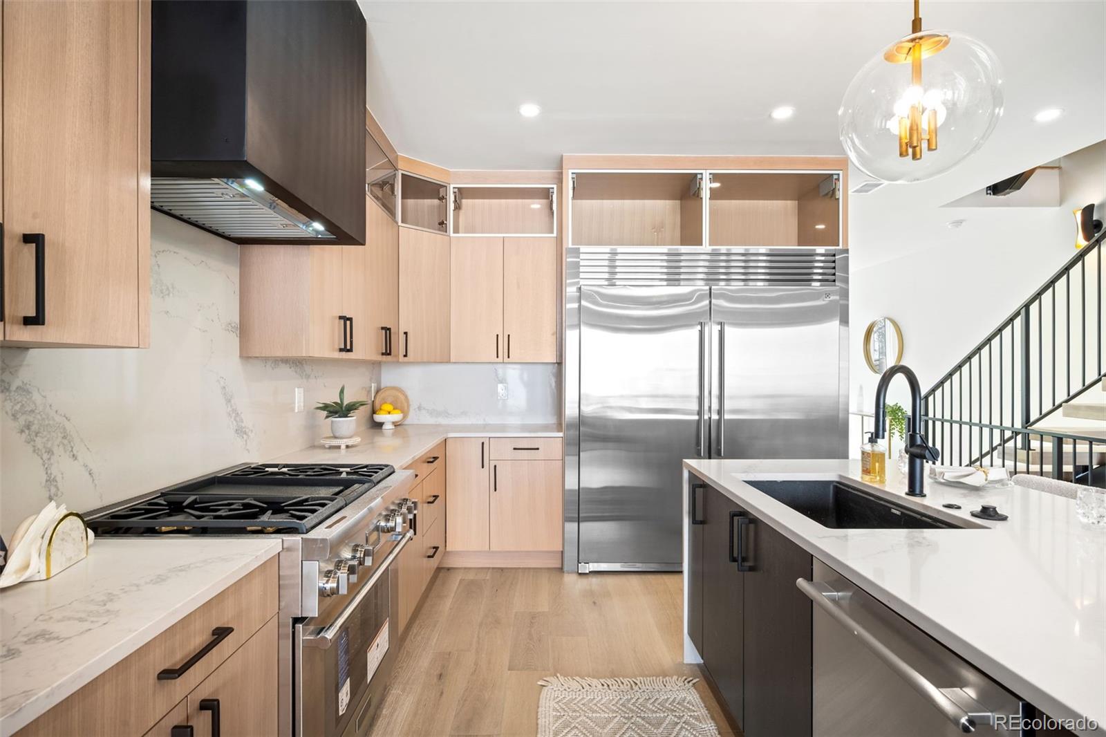 MLS Image #6 for 4236  zuni street ,denver, Colorado