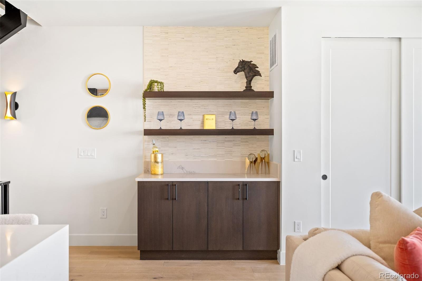 MLS Image #8 for 4236  zuni street ,denver, Colorado