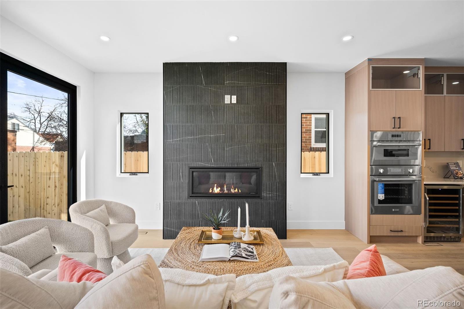 MLS Image #9 for 4236  zuni street ,denver, Colorado