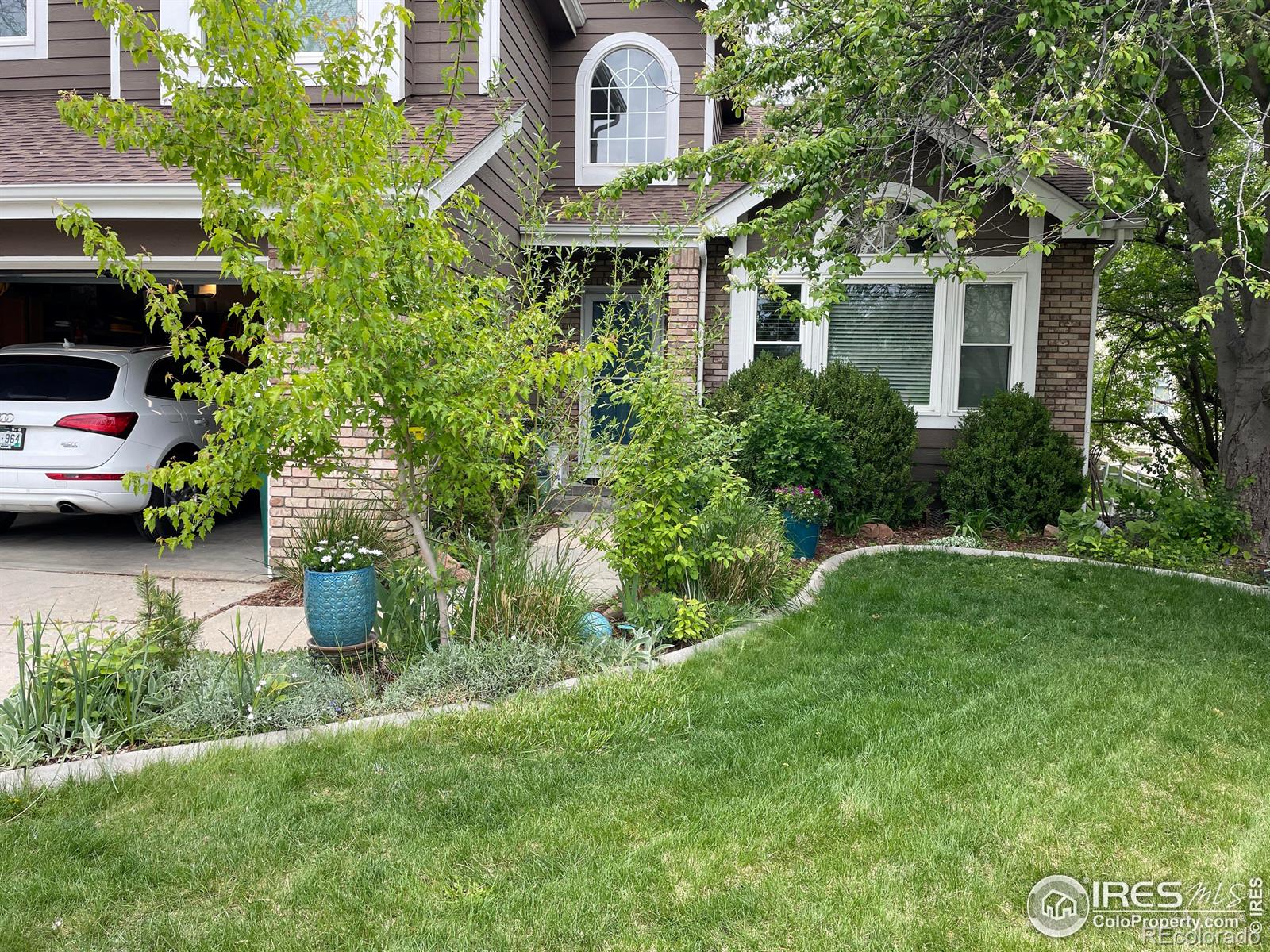 CMA Image for 1224  hawkeye court,Fort Collins, Colorado