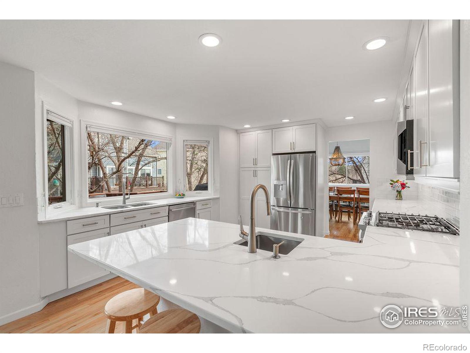MLS Image #10 for 1224  hawkeye court,fort collins, Colorado