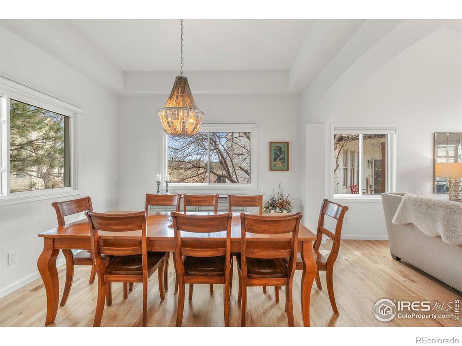 MLS Image #11 for 1224  hawkeye court,fort collins, Colorado