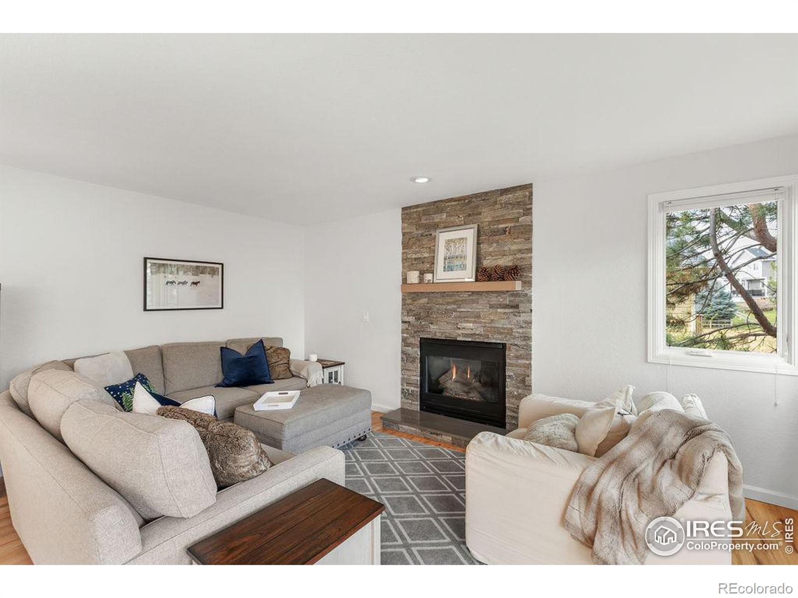 MLS Image #13 for 1224  hawkeye court,fort collins, Colorado