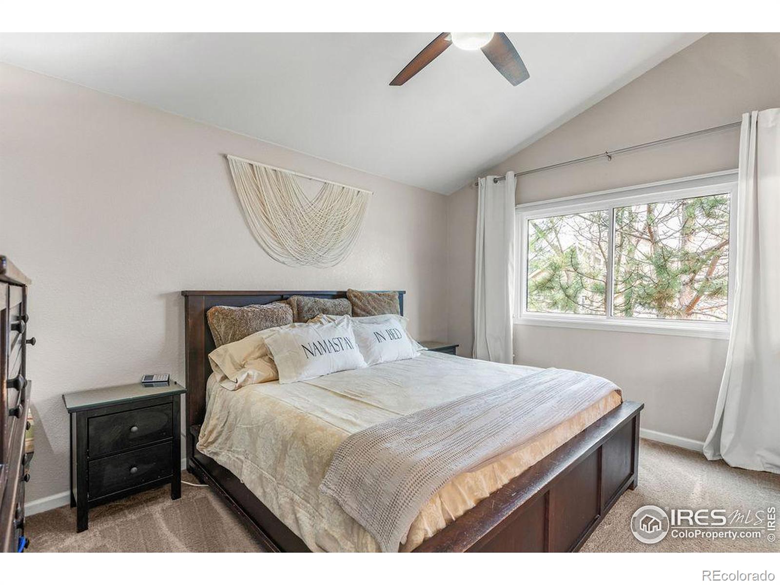 MLS Image #18 for 1224  hawkeye court,fort collins, Colorado