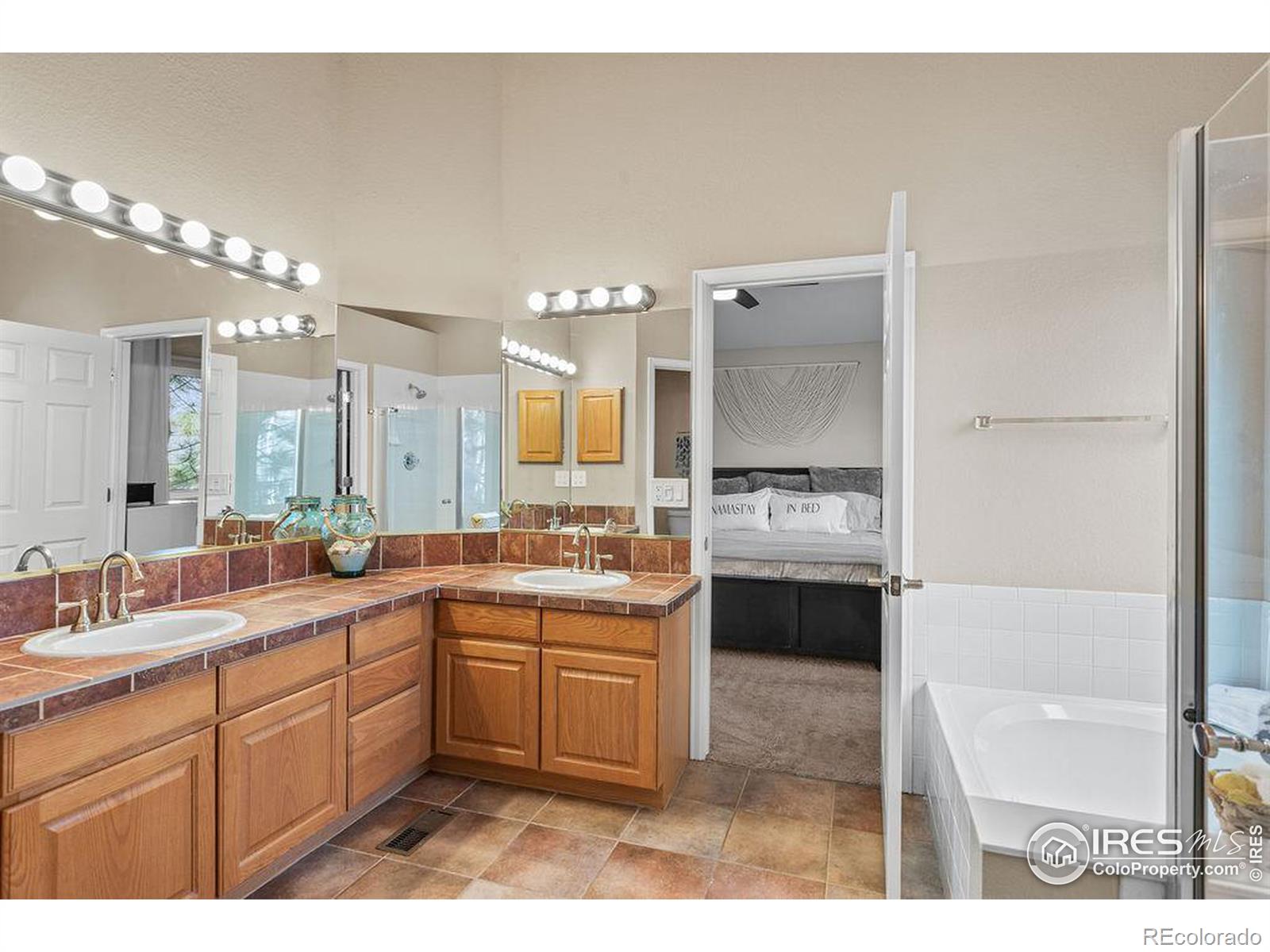 MLS Image #19 for 1224  hawkeye court,fort collins, Colorado