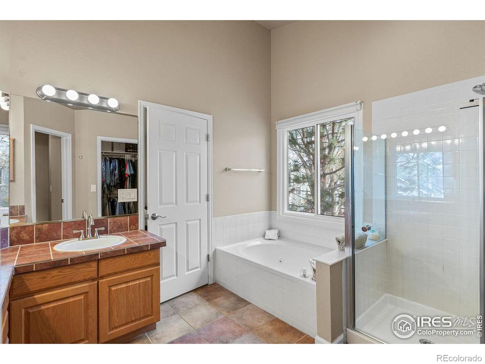 MLS Image #20 for 1224  hawkeye court,fort collins, Colorado