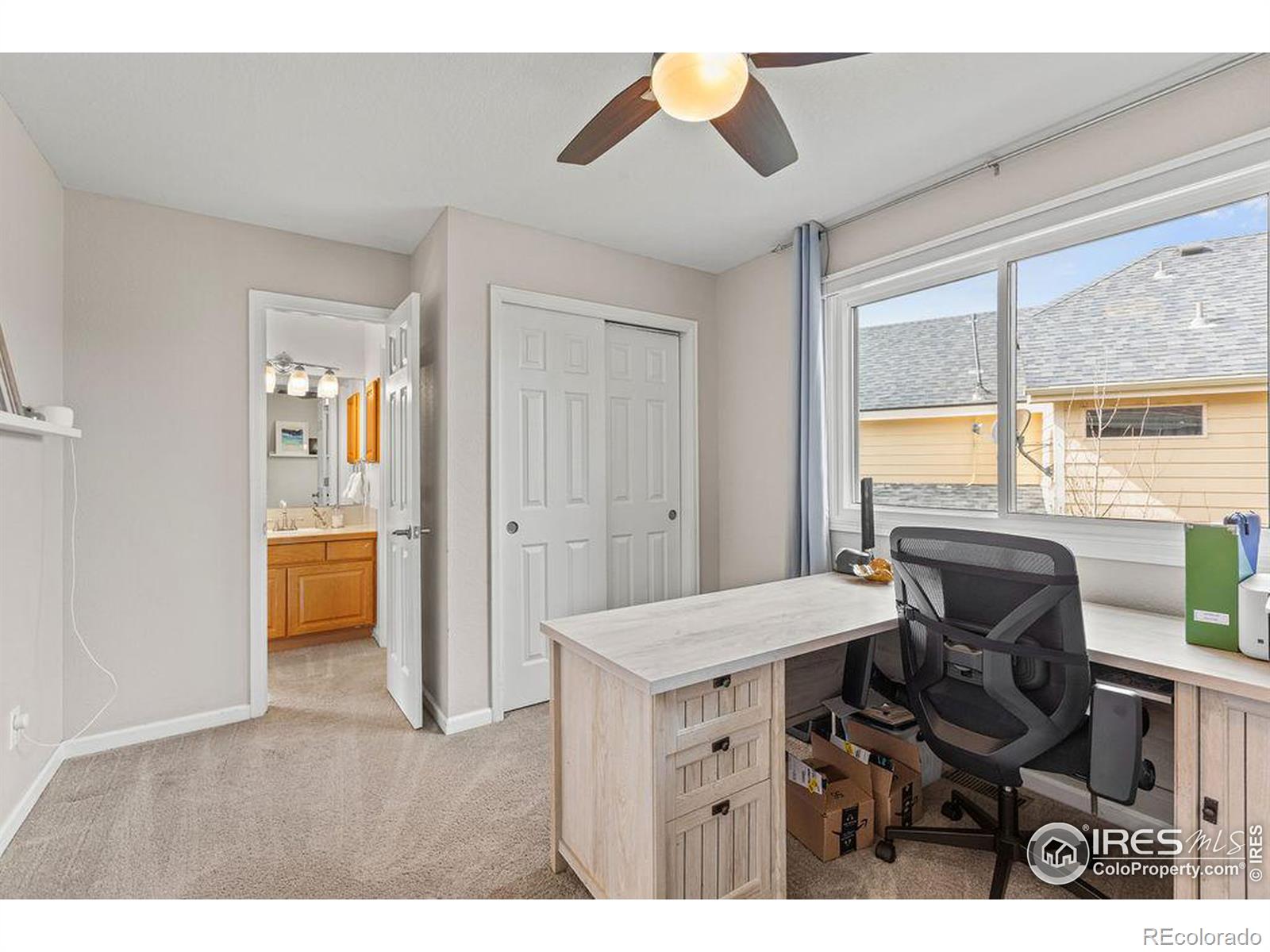 MLS Image #22 for 1224  hawkeye court,fort collins, Colorado